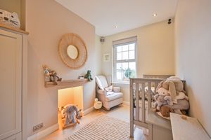Bedroom- click for photo gallery